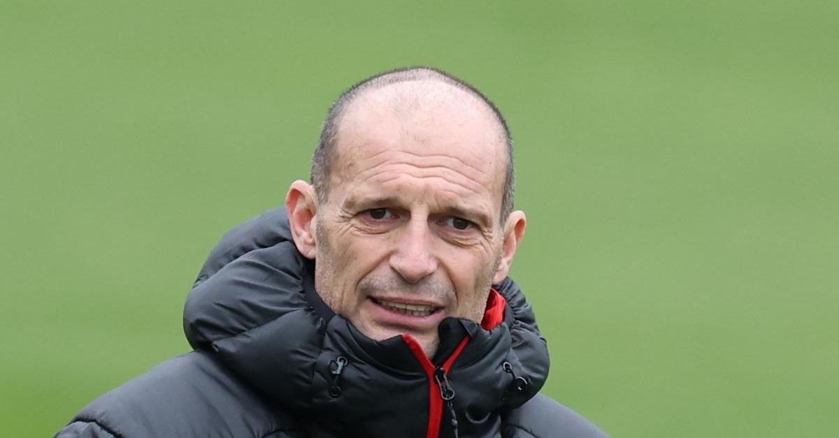 Milan Lecce, Allegri punta ai 20 risultati consecutivi senza sconfitta: nel mirino Capello