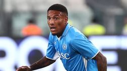 Gazzetta: “Vecino fuori a lungo: rispunta Folorunsho per la Lazio. E c’è un altro nome”