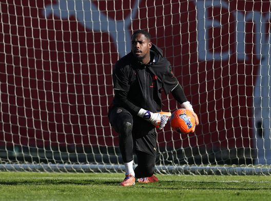 Milan, il rinnovo di Maignan: ecco cosa manca per arrivare all’ufficialità- immagine 2