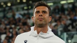 Dalla Spagna – Calciomercato, duello Napoli-Juve per un talento del Bologna: il profilo