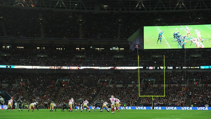 San Francisco, giocatore 49ers reagisce a rapina: 17enne gli spara - immagine 1