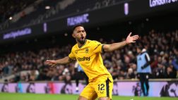 Wolves-Burnley, le probabili formazioni: O’Neil con Hwang-Cunha, Ekdal dal 1′