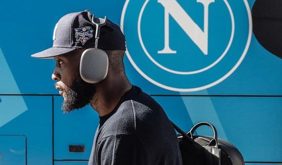 Conte: “Assenti? Proviamo l’impresa, ma non c’è un mago qui! È evidente che…”- immagine 3