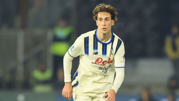 ULTIM’ORA – Atalanta, ecco l’esito dei primi controlli per Bernasconi! Novità di oggi per Hien - immagine 1