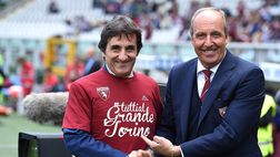 Video – Torino, è il secondo peggior avvio di campionato dal 2012