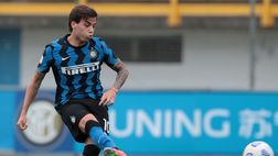 Uruguay, Bielsa convoca un napoletano figlio d’arte nel team olimpico