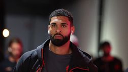 DAI CAMPI – La scelta su Loftus! Tomori, Bremer, Pulisic, Gimenez, Thuram, Cancellieri, Messias, Taty…