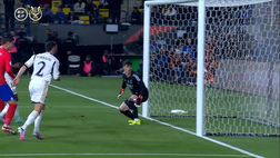 VIDEO Real Madrid-Atletico Madrid 5-3: che show in Supercoppa! Tutti i gol