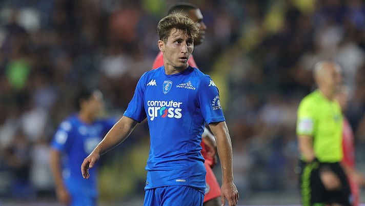 Fiorentina, il primo derby dell’Arno dopo aver sfiorato Baldanzi: l’Empoli intanto recupera - immagine 1