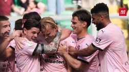 In trasferta con Mediagol: Juve Stabia-Palermo (stadio Romeo Menti, guida breve per i tifosi)