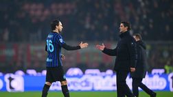 Inter, così Chivu sta edificando il suo primo scudetto. Lautaro? Chi l’ha detto che…