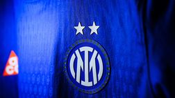 Clamoroso Il Giorno: “L’Inter non abbandona i parametri zero. E si fa il nome di…”