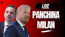 Panchina Milan, si punta con forza Allegri: tutti gli aggiornamenti | LIVE NEWS