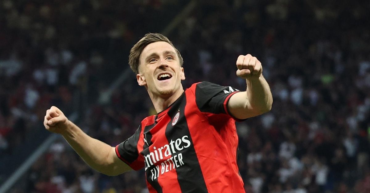 milan cagliari 1 1 45 brutto primo tempo del diavolo fischi da san siro da Pianetamilan.it milan cagliari 1 1 45 brutto primo tempo del diavolo fischi da san siro