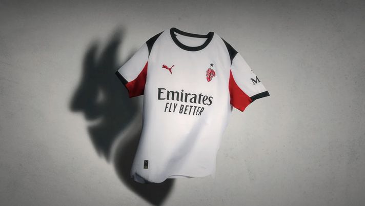 maglia-away-2025-2026-kit-jersey-ufficiale-foto-immagini-prezzo-store-milan-puma-logo-