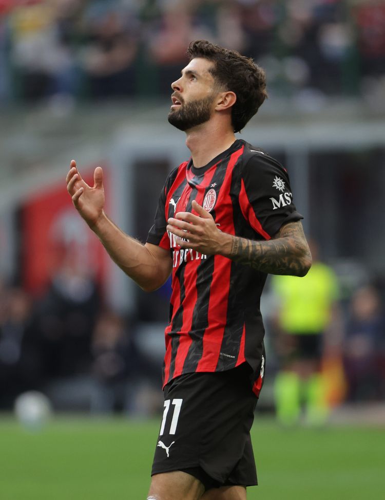 Milan allo sbando a San Siro: il buio è totale- immagine 2