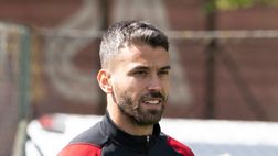 Mercato Roma, Spinazzola-Napoli: manca l’intesa sullo stipendio