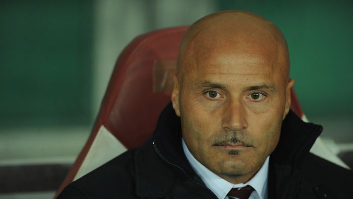 Colantuono: “Nel 2010 l’ambiente era saturo per troppi: la rivoluzione ci ricompattò” - immagine 1