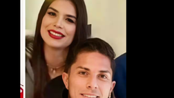 Dramma per l’ex Fiorentina Carlos Salcedo: uccisa la sorella Paola