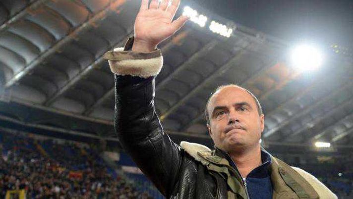 Giannini: “Ecco perché Ranieri cambierà modulo col Napoli. Su Dybala…” - immagine 1