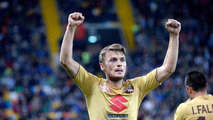 Ljajic e Mazzarri: venitevi incontro e farete il bene del Toro - immagine 1