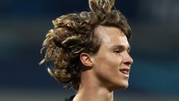 Milan, giovani più big a zero: questa è l’unica formula per vincere e crescere