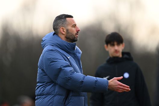 Primavera Inter, Zanchetta verso i professionisti. È corsa a due per la panchina- immagine 2