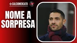 Calciomercato Milan – Difensore, Moncada vuole la stella del Monaco