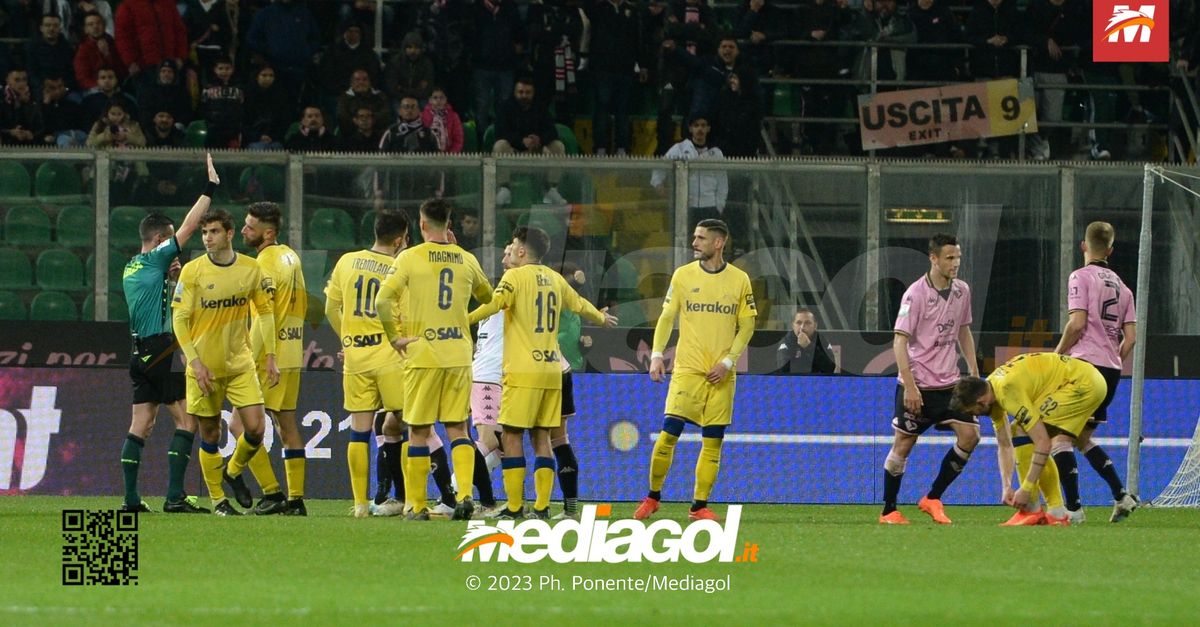 CITTADELLA-MODENA, LE PROBABILI FORMAZIONI: POLI POTREBBE PARTIRE TITOLARE,  IN AVANTI BONFANTI CON DIAW