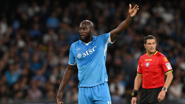 Belgio, Lukaku sincero: “Non sono in Nazionale perché devo allenarmi, ricordo che…” - immagine 1