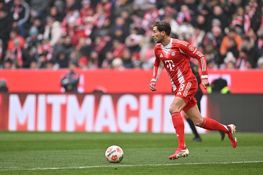 milan-rinnovi-contratto-mercato-riscatti-goretzka