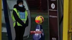 FINALE! Atalanta-Torino, la sentenza del Collegio di garanzia: match da giocare
