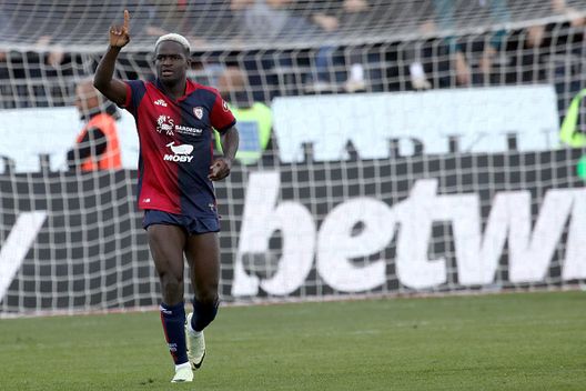 Cagliari, Nicola: “Monza? Non sarà uno spareggio. Luvumbo e Jankto out”- immagine 2