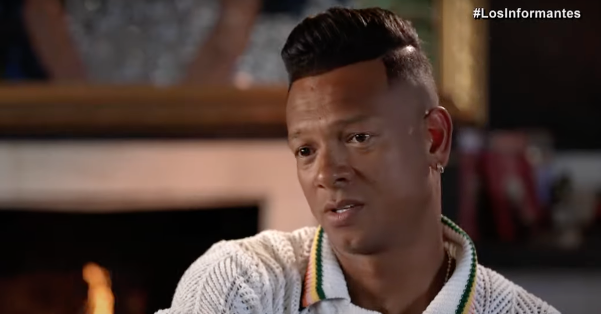 Ex Inter, Guarin: “L’alcol mi ha portato via tutto. Quello che ho vissuto non è bello. So di…”