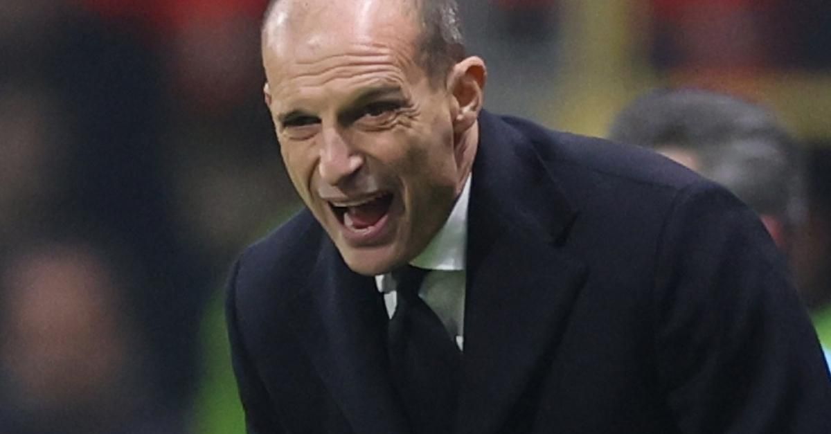 Milan, ancora limiti contro le ‘piccole’: col Parma due errori evidenti su tutti Milan, ancora limiti contro le ‘piccole’: col Parma due errori evidenti su tutti