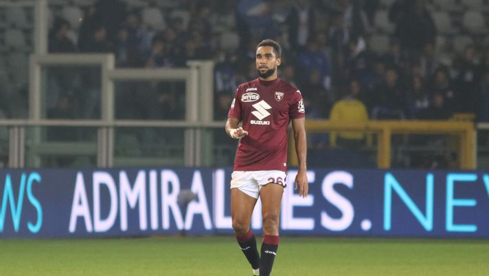 Le probabili formazioni di Torino-Udinese: Djidji titolare, in mezzo torna Pobega - immagine 1
