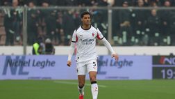 Milan, De Winter dopo la vittoria sulla Cremonese: “Era importante vincere. Ora il derby”