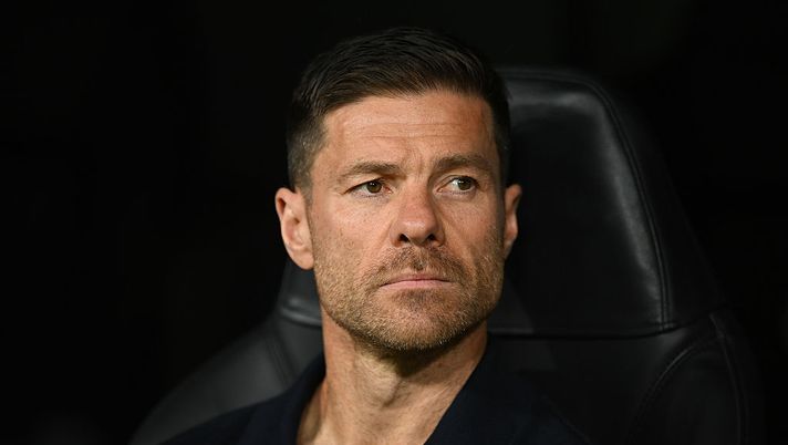 Real Madrid, Xabi Alonso risponde a Yamal: “Non posso commentare tutto quello che dicono a Barcellona”- immagine 2