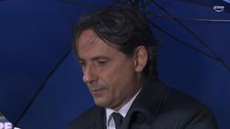 Inzaghi: “Fuori il demone? Speriamo! Tanto rispetto ma non paura del Bayern”