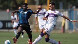 Il Pescara guarda in casa Fiorentina per rinforzarsi: due giovani nel mirino