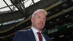 Calciomercato Milan, per l’attacco spunta un chiaro favorito: offerta già a gennaio. Lui vuole …