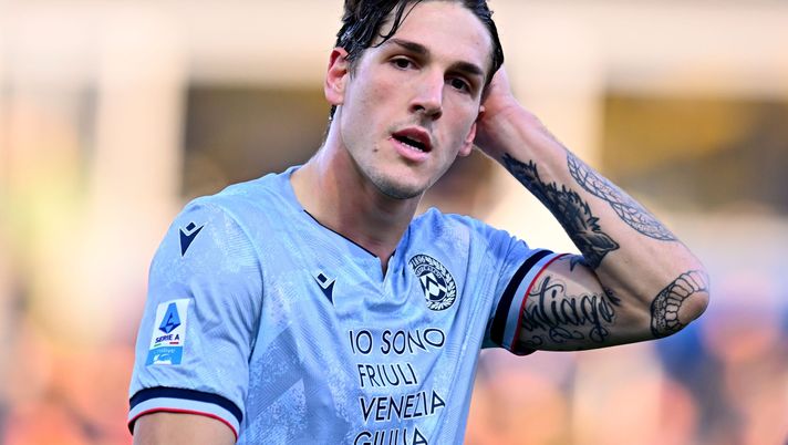 Udinese – Vlahovic out per Spalletti, Runjaic riflette - immagine 1