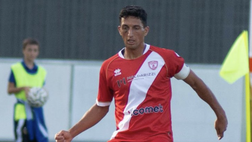 Padova, il futuro biancoscudato Silletti: “Un onore, ma voglio un gran finale qui”