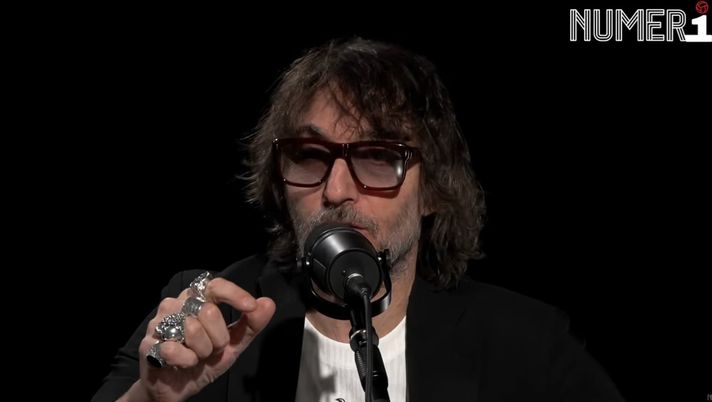 Cruciani: “Quest’insoddisfazione dei tifosi Inter è insopportabile. Se Chivu vince la coppa…” - immagine 1