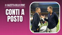 Con RedBird un Milan in salute: poi c’è il prestito di Elliott