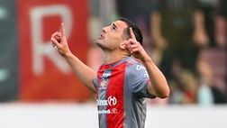 Non sono pazze idee: ecco cinque scommesse per la 36a giornata al fantacalcio