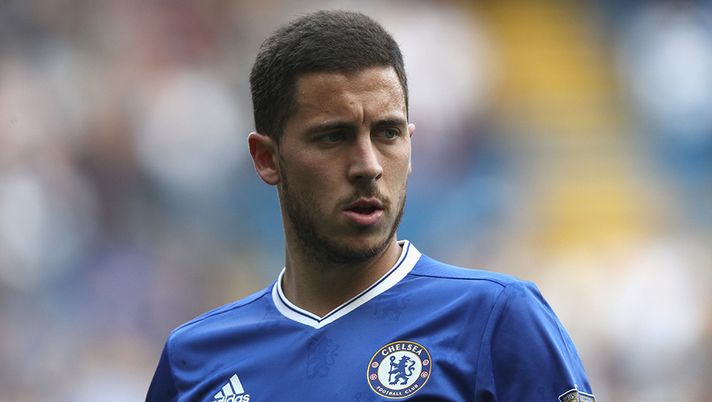 Premier League, dal 2018 calciomercato chiuso prima del campionato - immagine 1