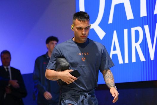 Costacurta: “Sarei davvero molto sorpreso se l’Inter mancasse il suo obiettivo”- immagine 2