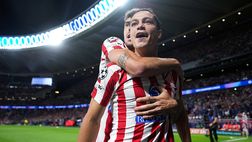 ‘RADIO PENSIERI’, TRANI: “La Roma avrebbe già dovuto avere Raspadori a Trigoria”