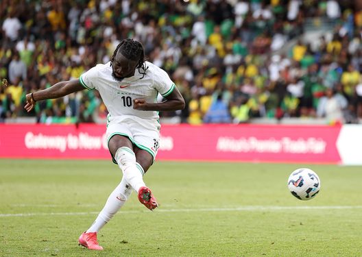 Nigeria-Benin, streaming live e diretta tv: dove vedere la partita gratis- immagine 2